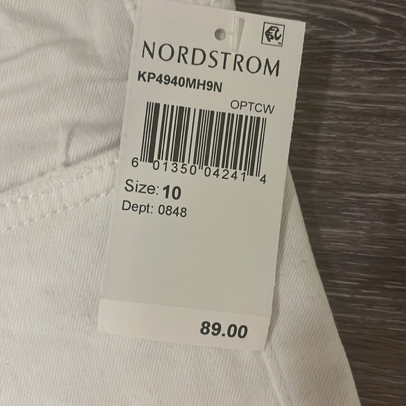 Kut jeans new - Picture 3 of 6